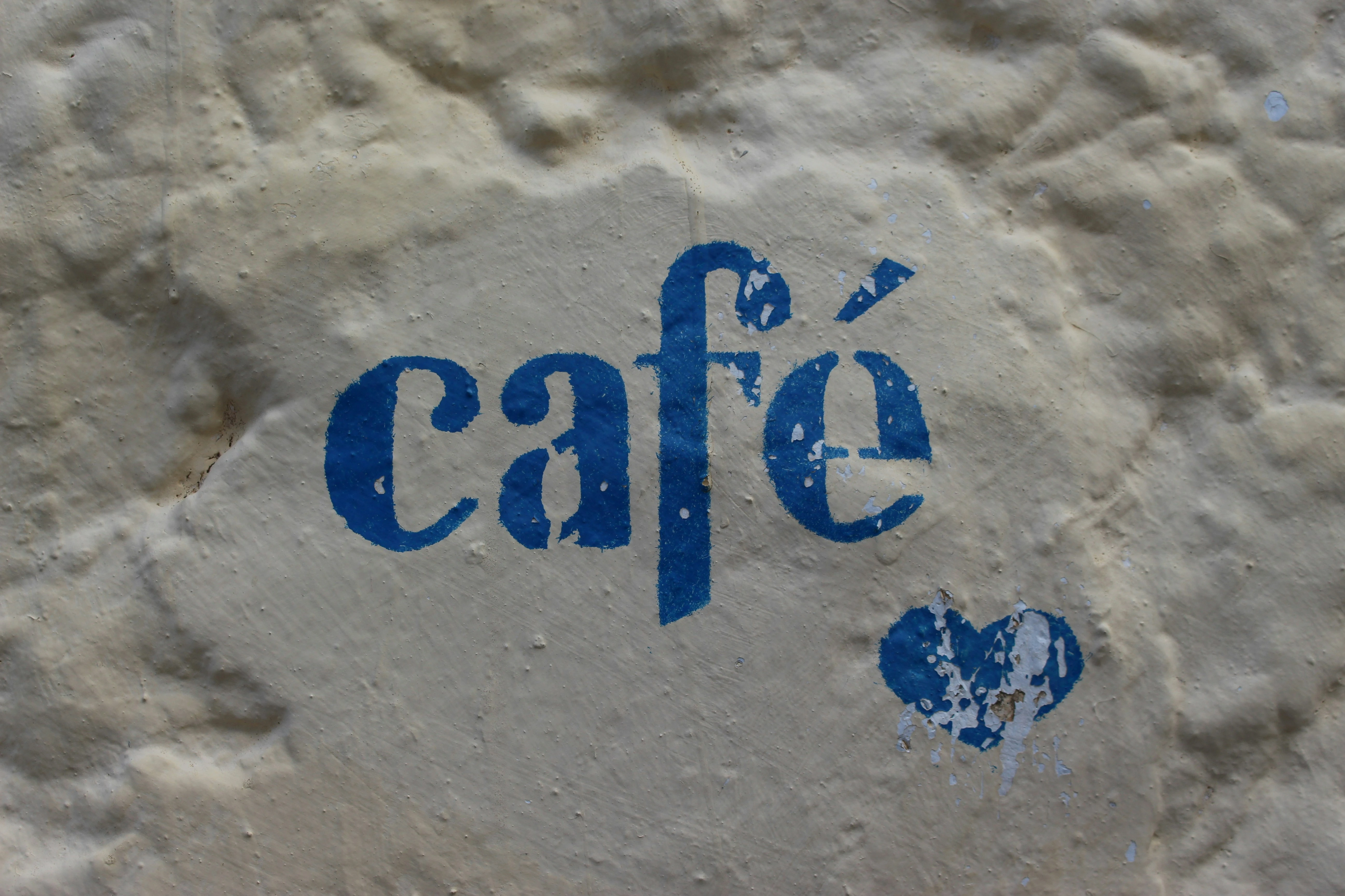 Soul Restro Café Gandhinagar – Satvik Organic Café