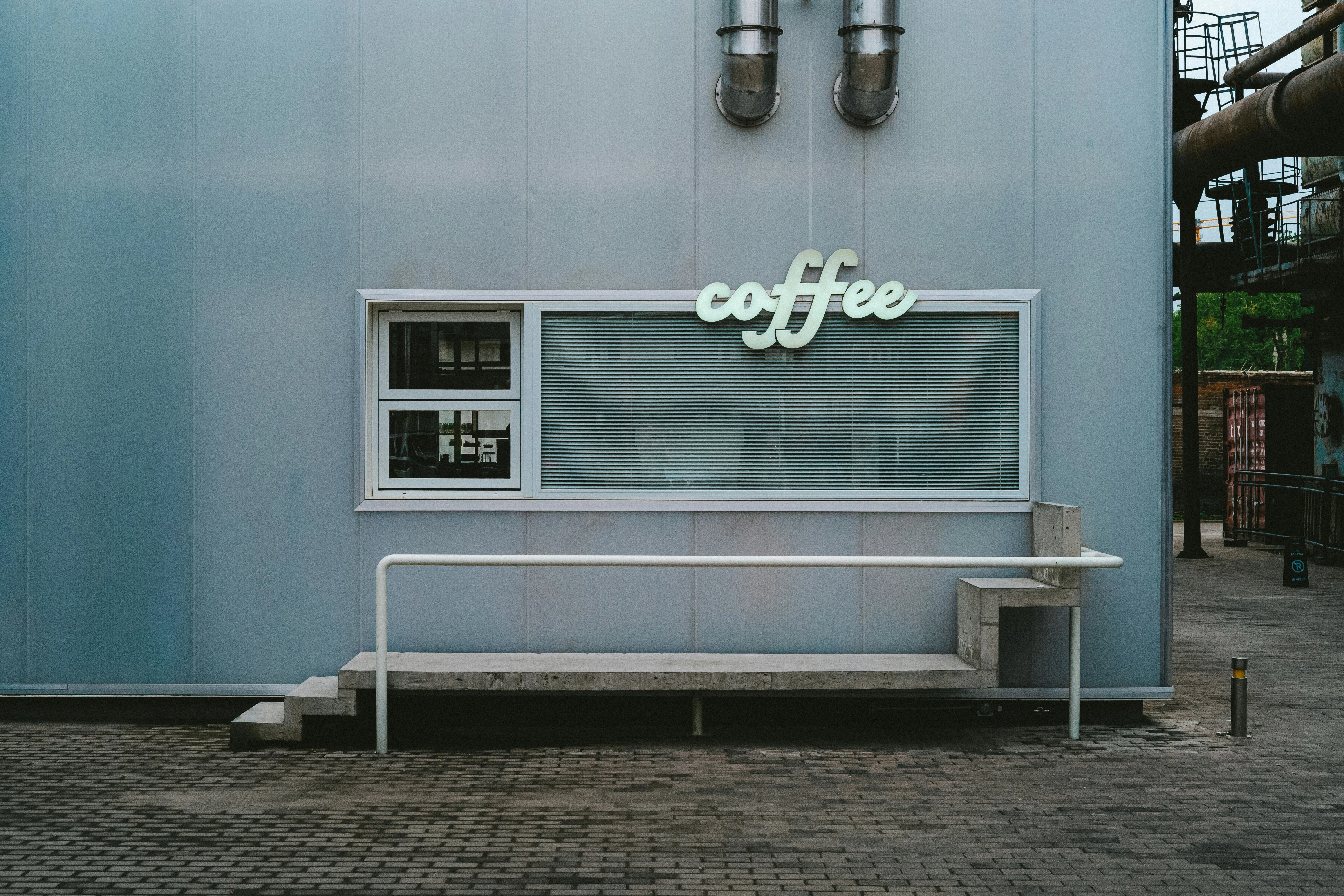 Soul Restro Café Gandhinagar – Satvik Organic Café