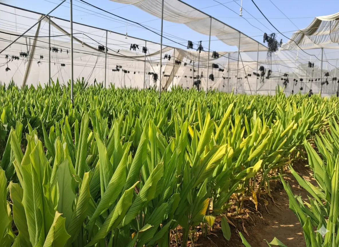 Soul Restro Café Gandhinagar – Satvik Organic Café